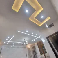 شاگرد کناف نیازمندم