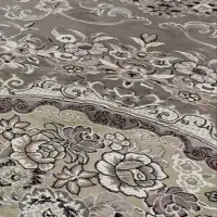 دو تخته فرش۹ متری پاتریس