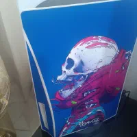 ps5درحدنونو