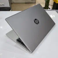 laptop hp 255 G10|رایانه همراه|قزوین, |دیوار
