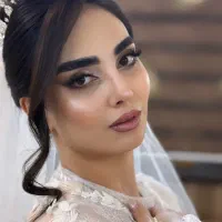 میکاپ وشینیون