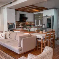 ویلایی-ابتدای-کوثر-شمالی-فرصت-محدود-تهاتر