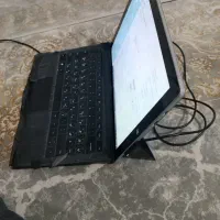 sureface pro 3 core i5|رایانه همراه|مشهد, ایوان|دیوار