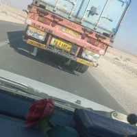 جویای کار رانندگی