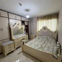 سرویس خواب