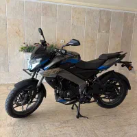 Ns200