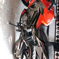 فروش موتور بنلی 180