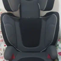 صندلی کودک مدل ژولی در حد نو