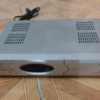 دستگاه گیرنده دیجیتال