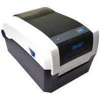 پرینتر لیبل snbc