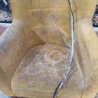 کوروش کوی ملت مبل شویی بهار