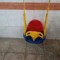 تاپ پلاستیکی کودک