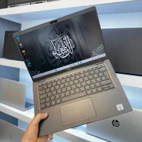 لپ‌تاپ Dell Latitude 7410 بیزینس مدل