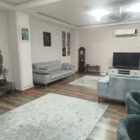 فروش ۱۳۸ متر ۳ خواب (مابین فلکه گاز و نامجو )