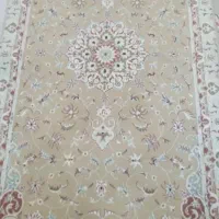 1در4 قالیچه
