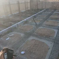 جویای کار ال بتون بندی وقالب بندی