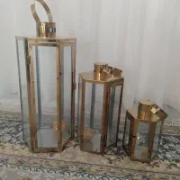 فانوس