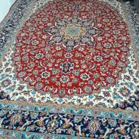 فرش 12 متری 350 شانه مشهد