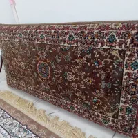 ۸تا پشتی چهارتا جفت