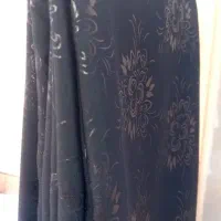 چادر مشکی