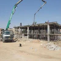 استخدام سرپرست کارگاه