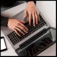 ترجمه انگلیسی به فارسی