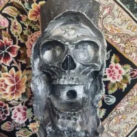 جا عودی طرح اسکلت