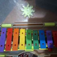 بلز آموزشی