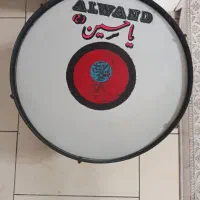 دوقل 17 فنره