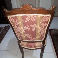 میز غذا خوری