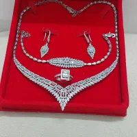 نقره و ساچمه