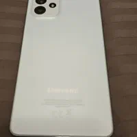 گوشی سامسونگ A53 5G 256g Ram 8