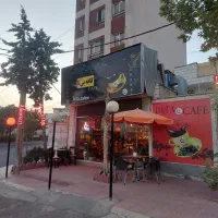 مغازه ۴۵ متری ۵۰۰ میلیون پیش واجاره ۳۵میلیون