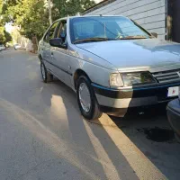روا سال