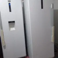 فروش یخچال دوقلو