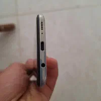گوشی a50|موبایل|شاهدشهر, |دیوار