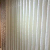 ارسال پرده قیمت کارخانه از کرج تا اراک برای عموم