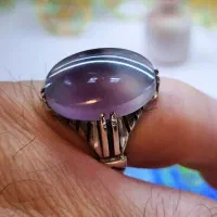 عقیق یمنی