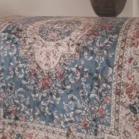 پادری نو و استفاده نشده خوش رنگ