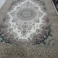 فرش 12 متری