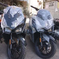جی ۲۰۰ jt مدل ۱۴۰۵ اقساط ۱۲ماهه صفر و کارکرده