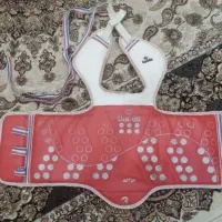 هوگو تکواندو و رزمی