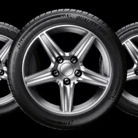 آپاراتی و لاستیک فروشی و خدمات تیوپلس و بالانس چرخ