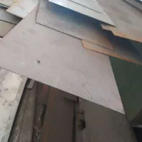 ورق یک رب