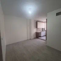 ۴۱متری/خوش نقشه/با پارکینگ/آزادی،آذربایجان