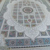 قالی.فرش۷۰۰شانه