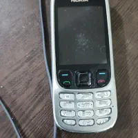 گوشی نوکیا اصل گوشی