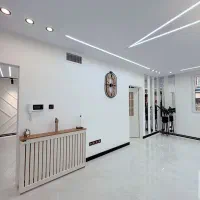 ۸۰متر/سندتک برگ/نورپردازی شده/وام دار/اندیشه|فروش آپارتمان|اندیشه, اندیشه فاز ۱|دیوار