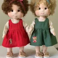 کادو تولد/هدیه/تزئینی