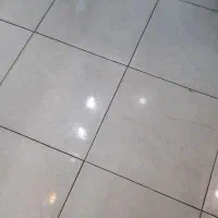 اجاره واحد تجاری و تولیدی
